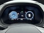 Hyundai i30 Wagon 1.0 T-GDi MHEV COMFORT | TREKHAAK | FACELIFT MODEL 2024! |
