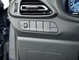 Hyundai i30 Wagon 1.0 T-GDi MHEV COMFORT | TREKHAAK | FACELIFT MODEL 2024! |