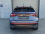 Volkswagen Taigo 1.0 TSI R-Line Virtual/IQLight/CarPlay/Camera/Stoelverw/Adap.Cruise