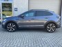 Volkswagen Taigo 1.0 TSI R-Line Virtual/IQLight/CarPlay/Camera/Stoelverw/Adap.Cruise