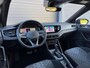 Volkswagen Taigo 1.0 TSI R-Line Virtual/IQLight/CarPlay/Camera/Stoelverw/Adap.Cruise