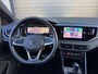 Volkswagen Taigo 1.0 TSI R-Line Virtual/IQLight/CarPlay/Camera/Stoelverw/Adap.Cruise