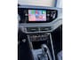 Volkswagen Taigo 1.0 TSI R-Line Virtual/IQLight/CarPlay/Camera/Stoelverw/Adap.Cruise