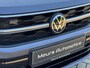 Volkswagen Taigo 1.0 TSI R-Line Virtual/IQLight/CarPlay/Camera/Stoelverw/Adap.Cruise