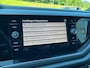 Volkswagen Taigo 1.0 TSI R-Line Virtual/IQLight/CarPlay/Camera/Stoelverw/Adap.Cruise