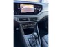 Volkswagen Taigo 1.0 TSI R-Line Virtual/IQLight/CarPlay/Camera/Stoelverw/Adap.Cruise