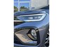 Volkswagen Taigo 1.0 TSI R-Line Virtual/IQLight/CarPlay/Camera/Stoelverw/Adap.Cruise