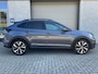Volkswagen Taigo 1.0 TSI R-Line Virtual/IQLight/CarPlay/Camera/Stoelverw/Adap.Cruise