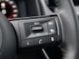 Nissan X-Trail 1.5 e-Power N-Connecta | Panoramadak | Adapt. Cruise | 360 Camera |