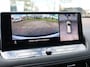 Nissan X-Trail 1.5 e-Power N-Connecta | Panoramadak | Adapt. Cruise | 360 Camera |