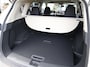 Nissan X-Trail 1.5 e-Power N-Connecta | Panoramadak | Adapt. Cruise | 360 Camera |