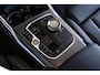 BMW 3-Serie Touring 330e xDrive I M Sport Pro I 83k NP I 19"