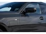BMW 3-Serie Touring 330e xDrive I M Sport Pro I 83k NP I 19"
