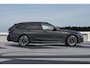 BMW 3-Serie Touring 330e xDrive I M Sport Pro I 83k NP I 19"