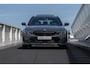 BMW 3-Serie Touring 330e xDrive I M Sport Pro I 83k NP I 19"