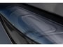 BMW 3-Serie Touring 330e xDrive I M Sport Pro I 83k NP I 19"