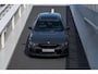 BMW 3-Serie Touring 330e xDrive I M Sport Pro I 83k NP I 19"
