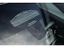 BMW 3-Serie Touring 330e xDrive I M Sport Pro I 83k NP I 19"
