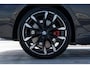 BMW 3-Serie Touring 330e xDrive I M Sport Pro I 83k NP I 19"