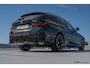 BMW 3-Serie Touring 330e xDrive I M Sport Pro I 83k NP I 19"
