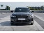 BMW 3-Serie Touring 330e xDrive I M Sport Pro I 83k NP I 19"