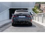 BMW 3-Serie Touring 330e xDrive I M Sport Pro I 83k NP I 19"