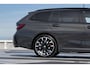 BMW 3-Serie Touring 330e xDrive I M Sport Pro I 83k NP I 19"