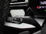 Audi A3 Sportback 35 TFSI S edition l Adaptive Cruise Control l MMI navigatie plus MMI touch l Matrix l Achteruitrijcamera l Glazen panoramadak l Stoelverwarming voorin l Autom. airconditioning 3 zones l Head-up display l Dynamiekpakket l Trekhaak l Autom. dimmende binnenspiegel l Alarm Klasse III l