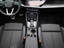 Audi A3 Sportback 35 TFSI S edition l Adaptive Cruise Control l MMI navigatie plus MMI touch l Matrix l Achteruitrijcamera l Glazen panoramadak l Stoelverwarming voorin l Autom. airconditioning 3 zones l Head-up display l Dynamiekpakket l Trekhaak l Autom. dimmende binnenspiegel l Alarm Klasse III l