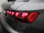 Audi A3 Sportback 35 TFSI S edition l Adaptive Cruise Control l MMI navigatie plus MMI touch l Matrix l Achteruitrijcamera l Glazen panoramadak l Stoelverwarming voorin l Autom. airconditioning 3 zones l Head-up display l Dynamiekpakket l Trekhaak l Autom. dimmende binnenspiegel l Alarm Klasse III l