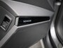 Audi A3 Sportback 35 TFSI S edition l Adaptive Cruise Control l MMI navigatie plus MMI touch l Matrix l Achteruitrijcamera l Glazen panoramadak l Stoelverwarming voorin l Autom. airconditioning 3 zones l Head-up display l Dynamiekpakket l Trekhaak l Autom. dimmende binnenspiegel l Alarm Klasse III l