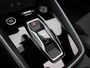Audi A3 Sportback 35 TFSI S edition l Adaptive Cruise Control l MMI navigatie plus MMI touch l Matrix l Achteruitrijcamera l Glazen panoramadak l Stoelverwarming voorin l Autom. airconditioning 3 zones l Head-up display l Dynamiekpakket l Trekhaak l Autom. dimmende binnenspiegel l Alarm Klasse III l