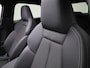 Audi A3 Sportback 35 TFSI S edition l Adaptive Cruise Control l MMI navigatie plus MMI touch l Matrix l Achteruitrijcamera l Glazen panoramadak l Stoelverwarming voorin l Autom. airconditioning 3 zones l Head-up display l Dynamiekpakket l Trekhaak l Autom. dimmende binnenspiegel l Alarm Klasse III l