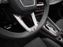 Audi A3 Sportback 35 TFSI S edition l Adaptive Cruise Control l MMI navigatie plus MMI touch l Matrix l Achteruitrijcamera l Glazen panoramadak l Stoelverwarming voorin l Autom. airconditioning 3 zones l Head-up display l Dynamiekpakket l Trekhaak l Autom. dimmende binnenspiegel l Alarm Klasse III l