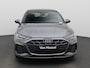 Audi A3 Sportback 35 TFSI S edition l Adaptive Cruise Control l MMI navigatie plus MMI touch l Matrix l Achteruitrijcamera l Glazen panoramadak l Stoelverwarming voorin l Autom. airconditioning 3 zones l Head-up display l Dynamiekpakket l Trekhaak l Autom. dimmende binnenspiegel l Alarm Klasse III l