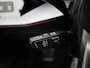 Audi A3 Sportback 35 TFSI S edition l Adaptive Cruise Control l MMI navigatie plus MMI touch l Matrix l Achteruitrijcamera l Glazen panoramadak l Stoelverwarming voorin l Autom. airconditioning 3 zones l Head-up display l Dynamiekpakket l Trekhaak l Autom. dimmende binnenspiegel l Alarm Klasse III l