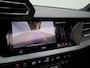 Audi A3 Sportback 35 TFSI S edition l Adaptive Cruise Control l MMI navigatie plus MMI touch l Matrix l Achteruitrijcamera l Glazen panoramadak l Stoelverwarming voorin l Autom. airconditioning 3 zones l Head-up display l Dynamiekpakket l Trekhaak l Autom. dimmende binnenspiegel l Alarm Klasse III l