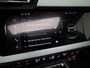 Audi A3 Sportback 35 TFSI S edition l Adaptive Cruise Control l MMI navigatie plus MMI touch l Matrix l Achteruitrijcamera l Glazen panoramadak l Stoelverwarming voorin l Autom. airconditioning 3 zones l Head-up display l Dynamiekpakket l Trekhaak l Autom. dimmende binnenspiegel l Alarm Klasse III l
