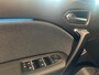 Mitsubishi ASX 1.8 HEV AT Executive | 2.000 Euro Korting | De nieuwe aandrijflijn | 8 Jaar garantie |