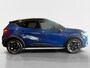 Mitsubishi ASX 1.8 HEV AT Executive | 2.000 Euro Korting | De nieuwe aandrijflijn | 8 Jaar garantie |