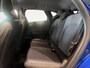 Mitsubishi ASX 1.8 HEV AT Executive | 2.000 Euro Korting | De nieuwe aandrijflijn | 8 Jaar garantie |