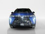Mitsubishi ASX 1.8 HEV AT Executive | 2.000 Euro Korting | De nieuwe aandrijflijn | 8 Jaar garantie |