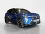 Mitsubishi ASX 1.8 HEV AT Executive | 2.000 Euro Korting | De nieuwe aandrijflijn | 8 Jaar garantie |
