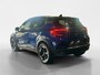 Mitsubishi ASX 1.8 HEV AT Executive | 2.000 Euro Korting | De nieuwe aandrijflijn | 8 Jaar garantie |