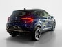 Mitsubishi ASX 1.8 HEV AT Executive | 2.000 Euro Korting | De nieuwe aandrijflijn | 8 Jaar garantie |