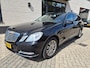 Mercedes-Benz E-klasse Estate 200 CDI Business Class Elegance - Automaat - Schuifdak - Stoelverw - Clima - Cruise - Navi