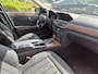 Mercedes-Benz E-klasse Estate 200 CDI Business Class Elegance - Automaat - Schuifdak - Stoelverw - Clima - Cruise - Navi