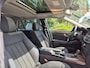Mercedes-Benz E-klasse Estate 200 CDI Business Class Elegance - Automaat - Schuifdak - Stoelverw - Clima - Cruise - Navi