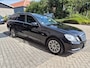 Mercedes-Benz E-klasse Estate 200 CDI Business Class Elegance - Automaat - Schuifdak - Stoelverw - Clima - Cruise - Navi