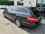 Mercedes-Benz E-klasse Estate 200 CDI Business Class Elegance - Automaat - Schuifdak - Stoelverw - Clima - Cruise - Navi